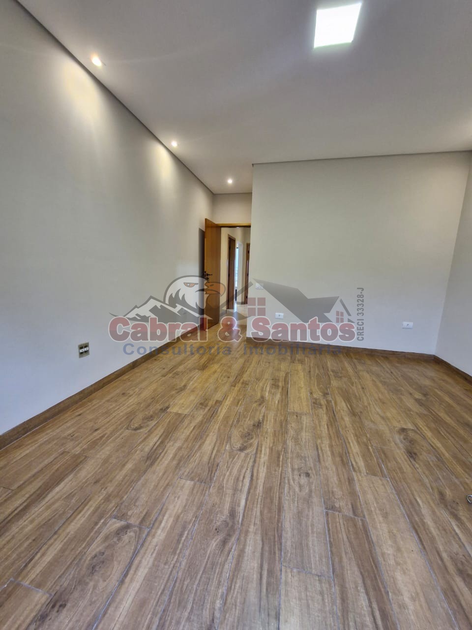Casa, 4 quartos, 266 m² - Foto 25