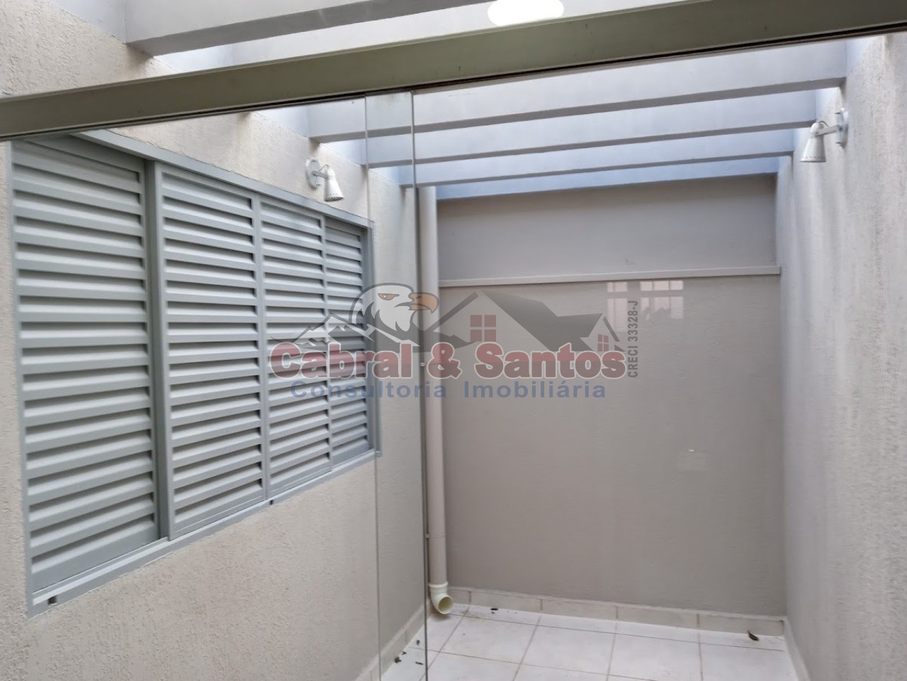 Casa, 3 quartos, 250 m² - Foto 23