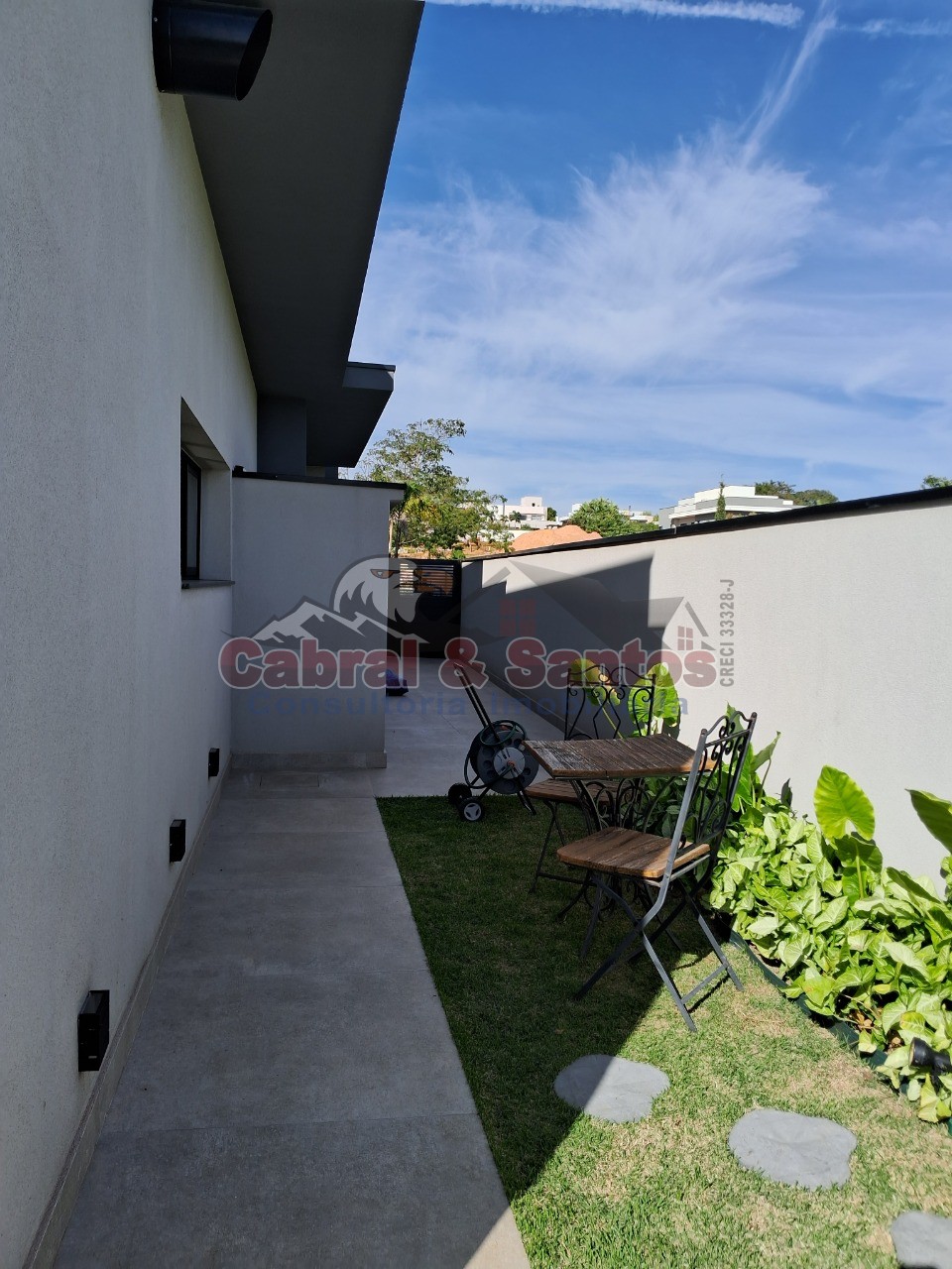 Casa, 3 quartos, 383 m² - Foto 56