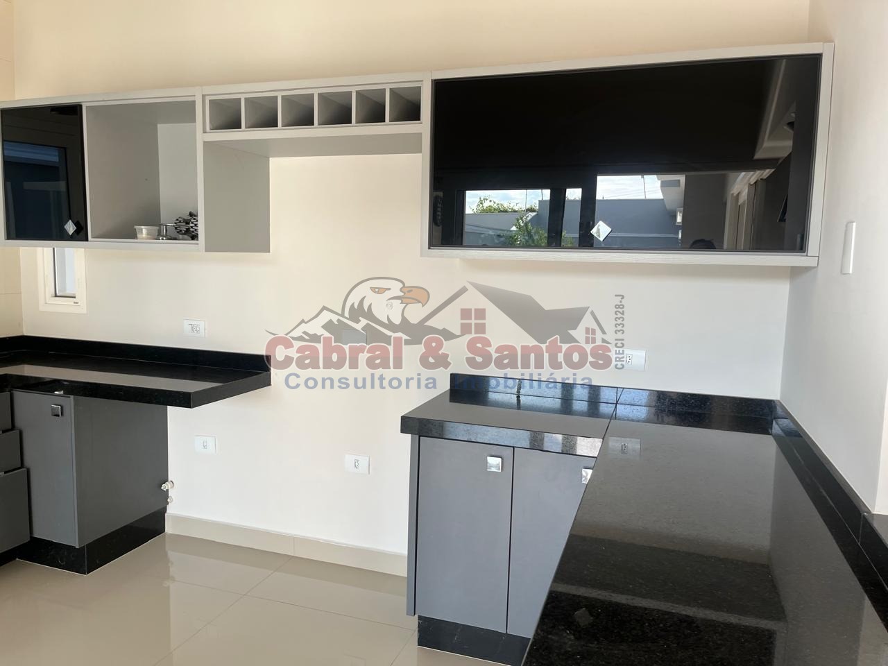 Casa, 4 quartos, 175 m² - Foto 7