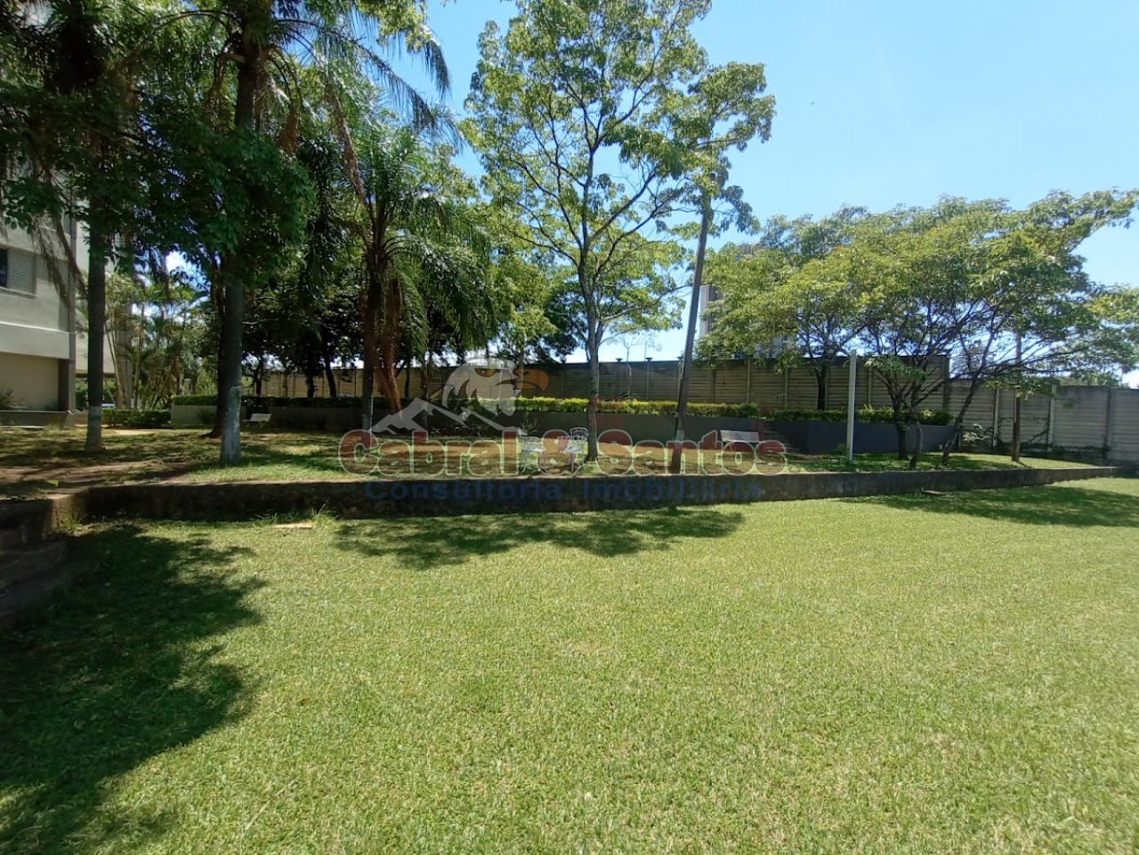 Apartamento, 3 quartos, 77 m² - Foto 20