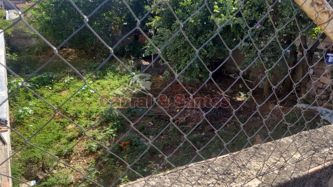 Terreno, 250 m² - Foto 5