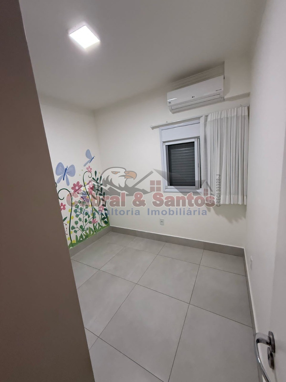 Casa, 3 quartos, 105 m² - Foto 12