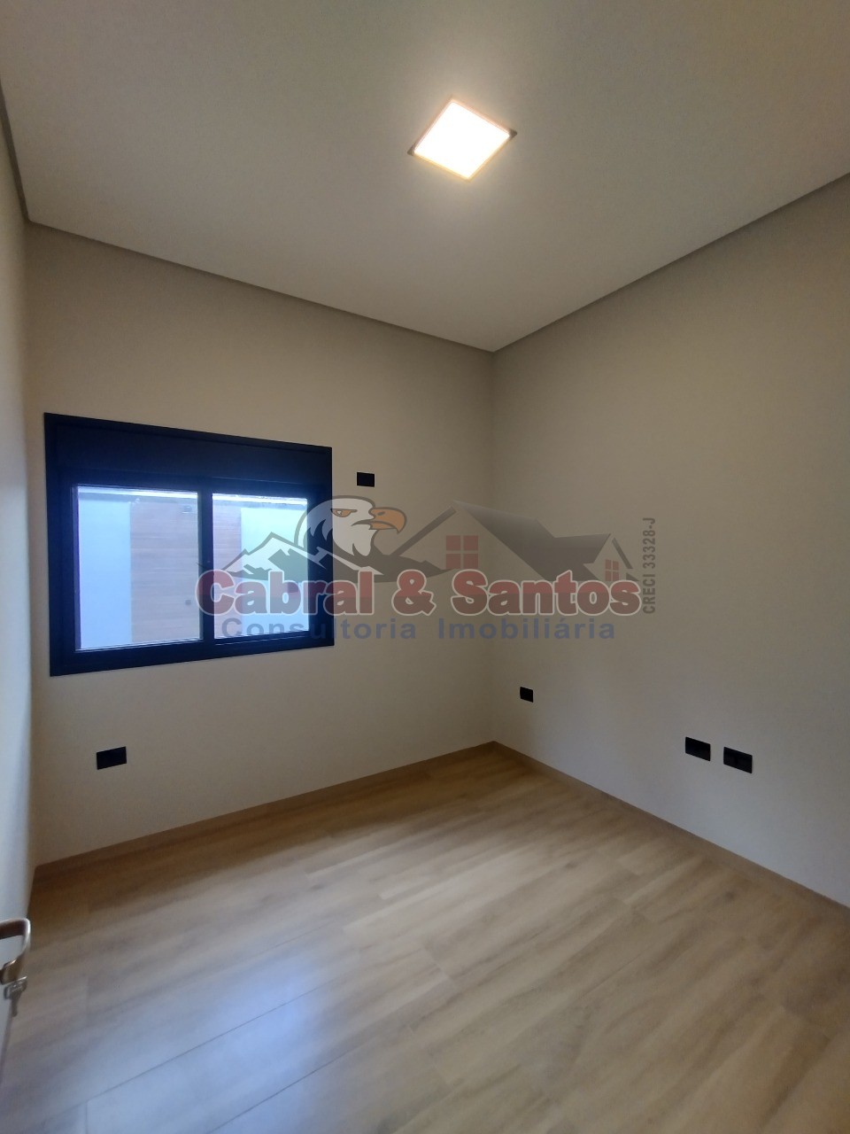 Casa, 3 quartos, 105 m² - Foto 18