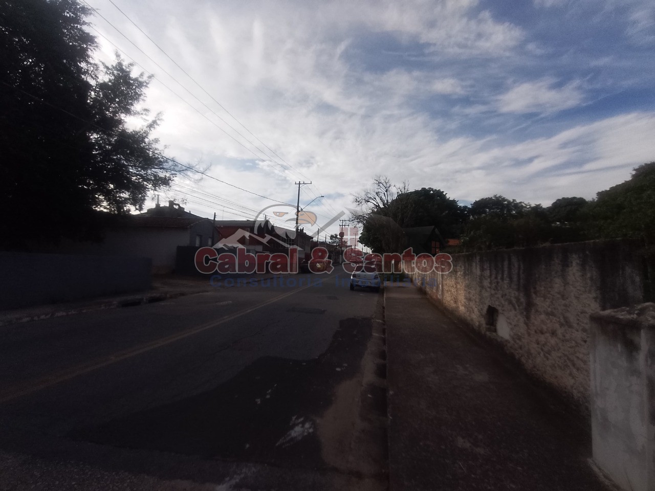 Loteamento e Condomínio, 3120 m² - Foto 6