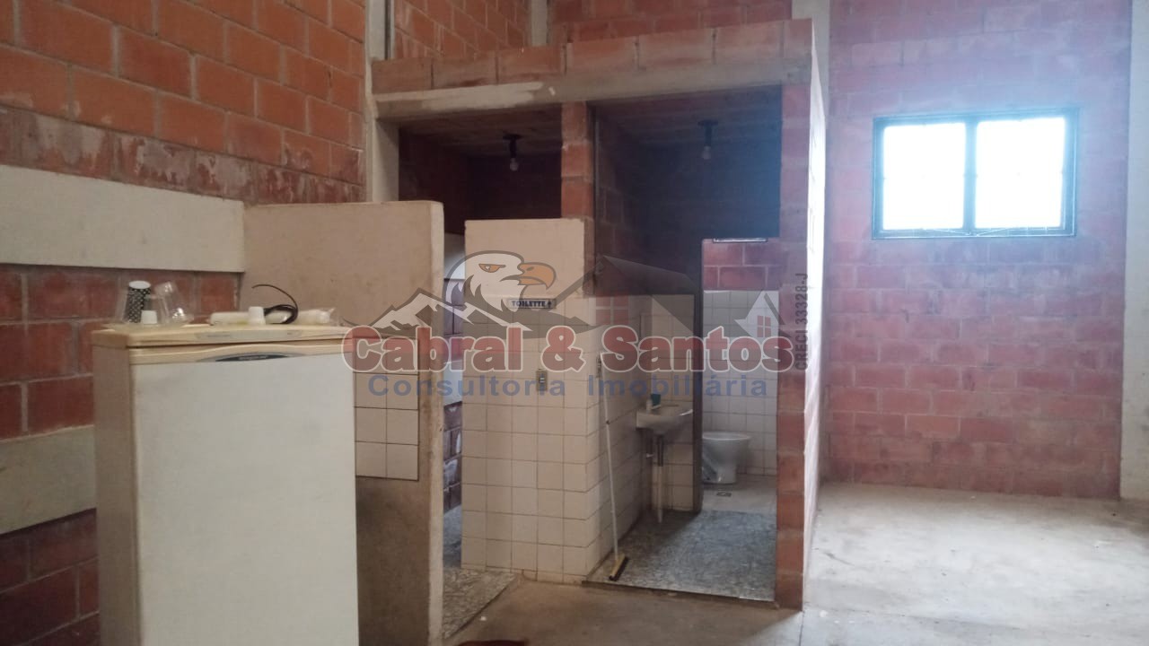 Depósito-Galpão, 3400 m² - Foto 17