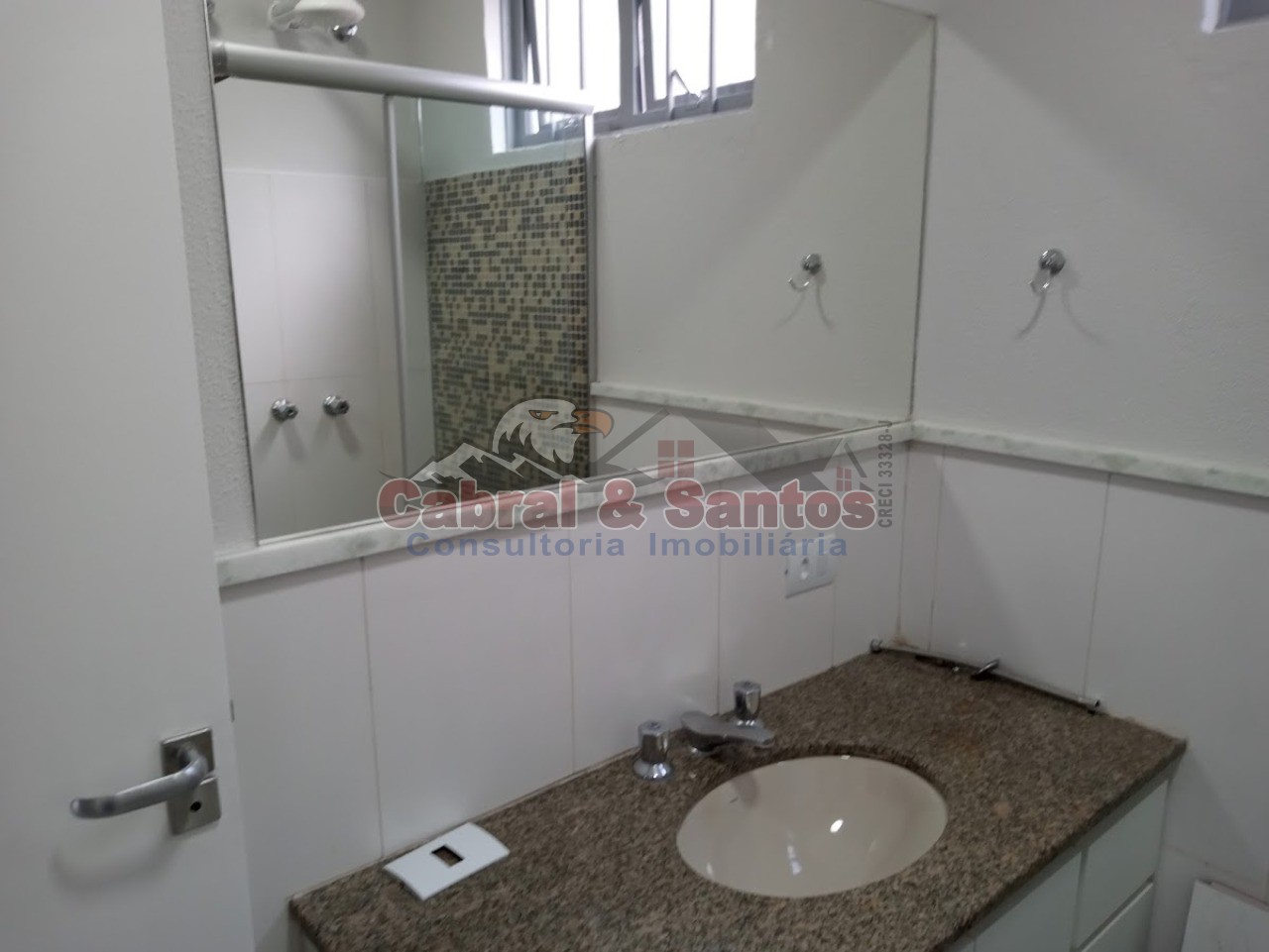 Casa, 3 quartos, 250 m² - Foto 11