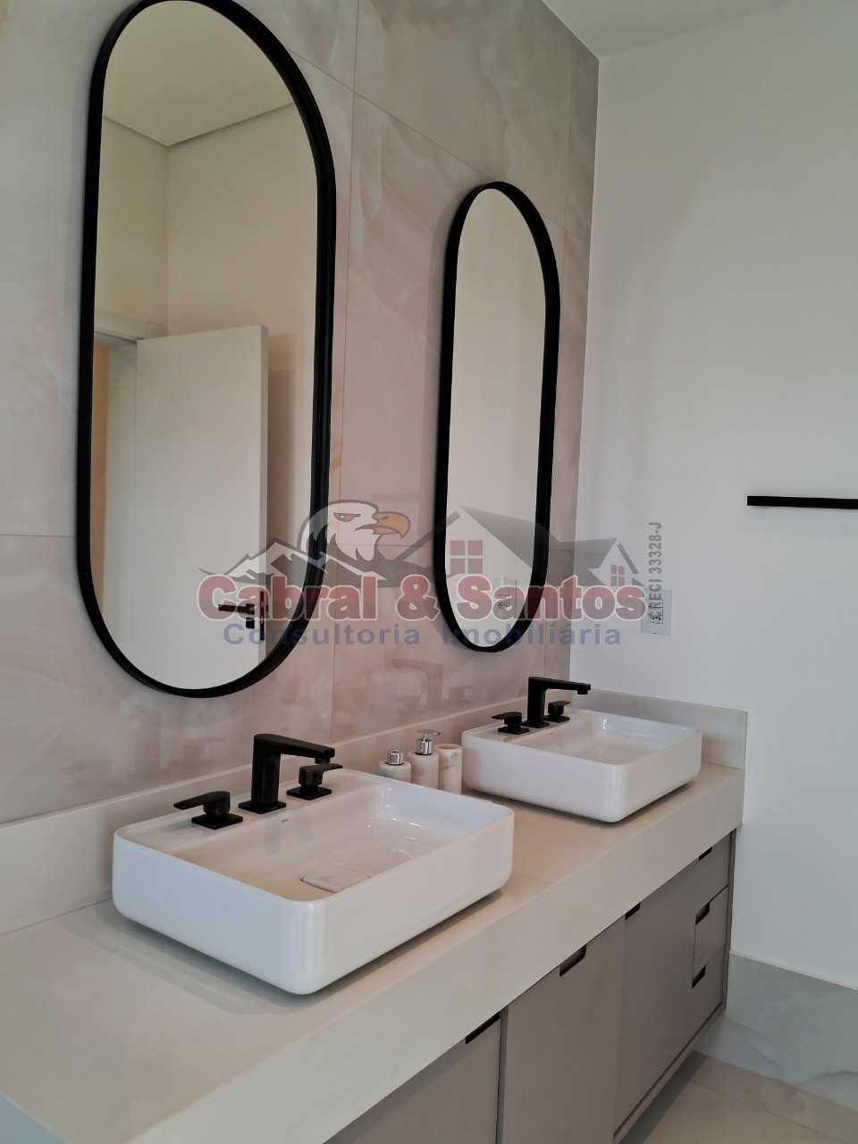 Casa, 3 quartos, 383 m² - Foto 39