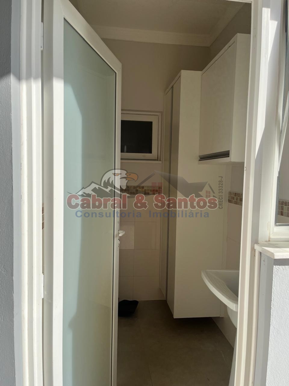 Casa, 4 quartos, 175 m² - Foto 15