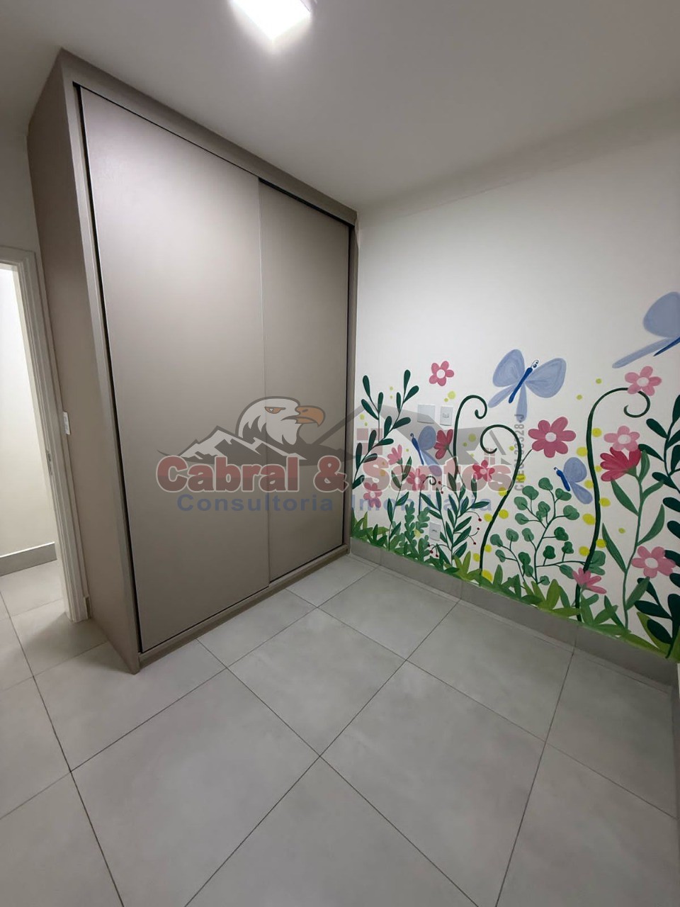 Casa, 3 quartos, 105 m² - Foto 11