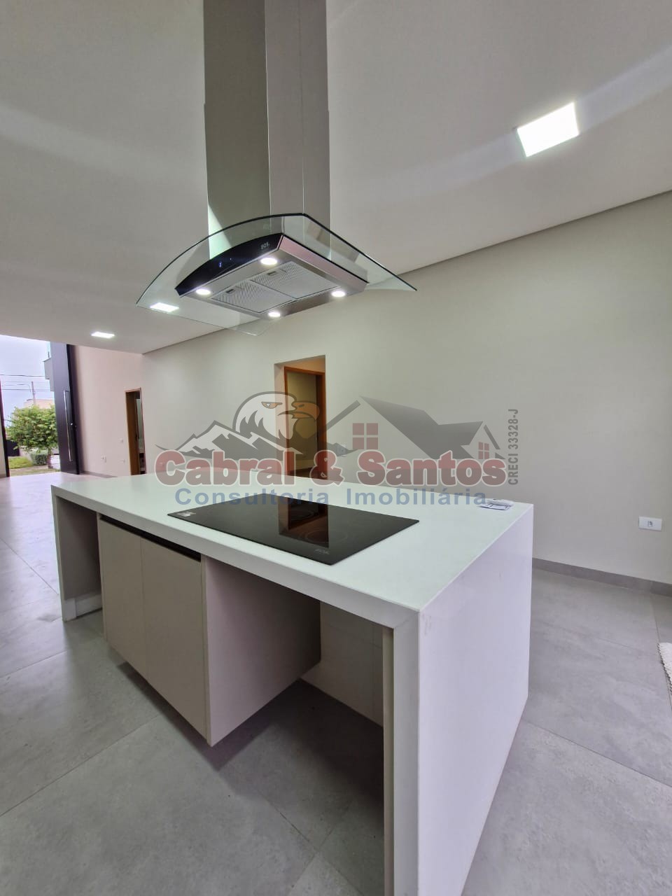 Casa, 4 quartos, 266 m² - Foto 38