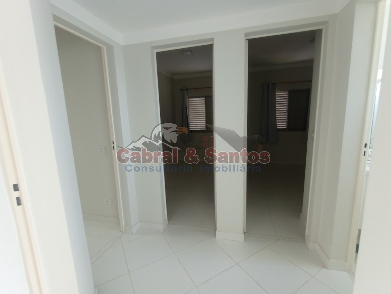 Apartamento, 3 quartos, 77 m² - Foto 6