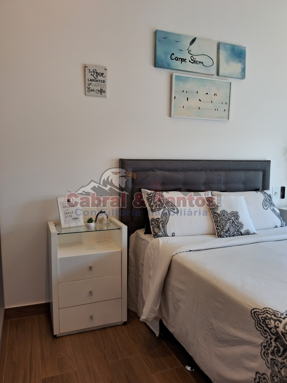 Casa, 3 quartos, 383 m² - Foto 27