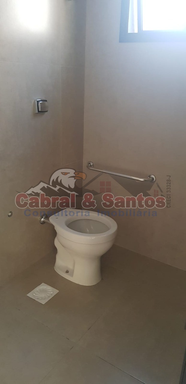 Loja-Salão, 250 m² - Foto 10