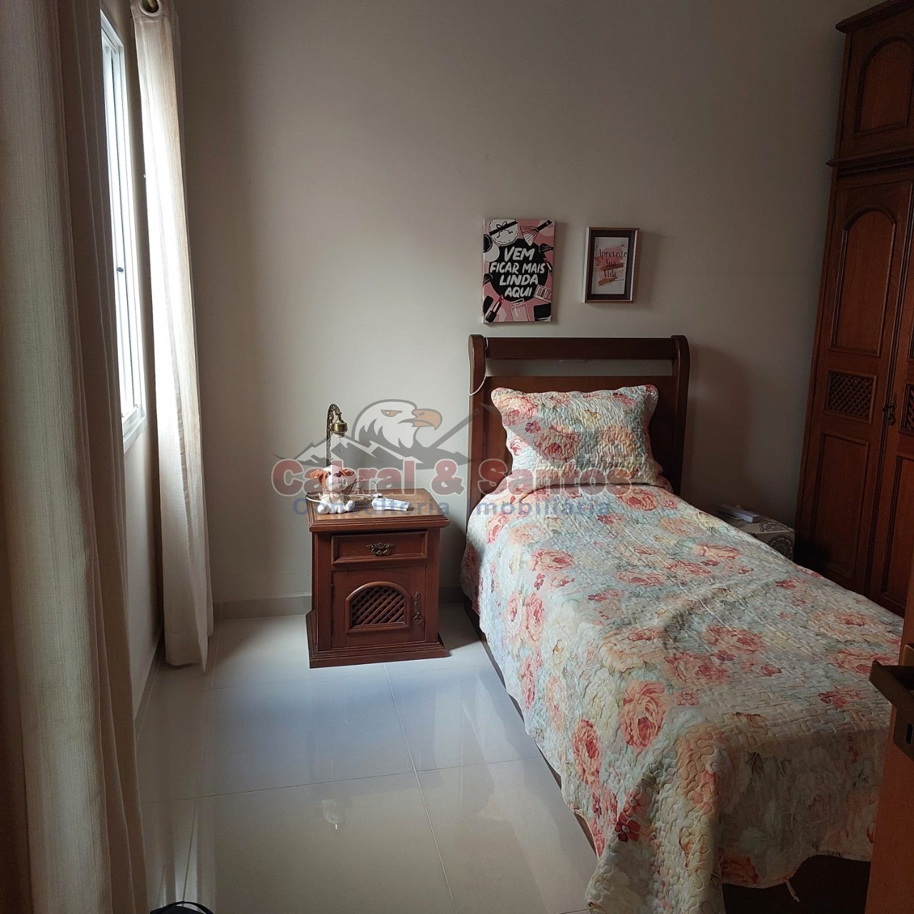 Casa, 4 quartos, 336 m² - Foto 13