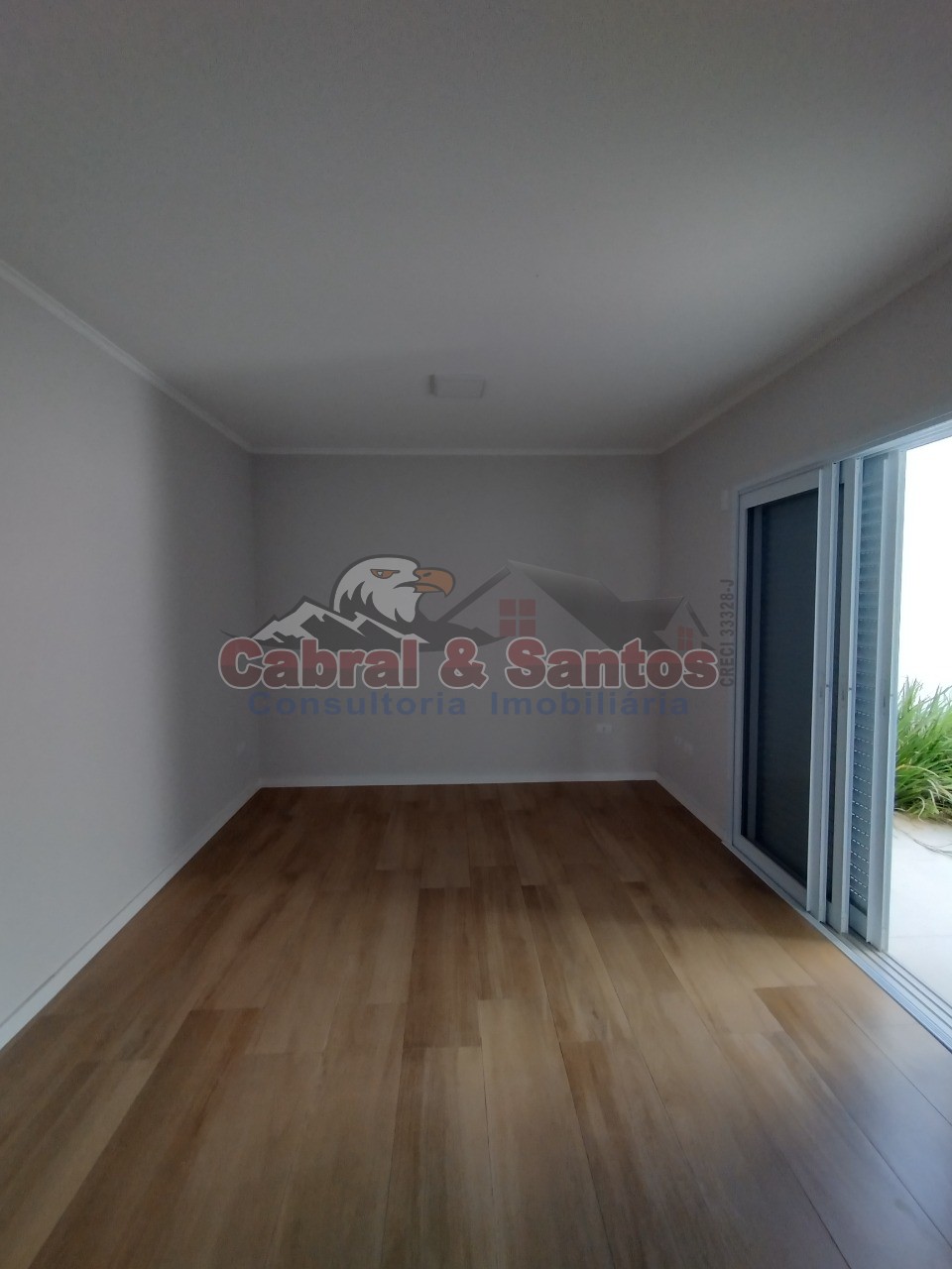 Casa, 2 quartos, 114 m² - Foto 13