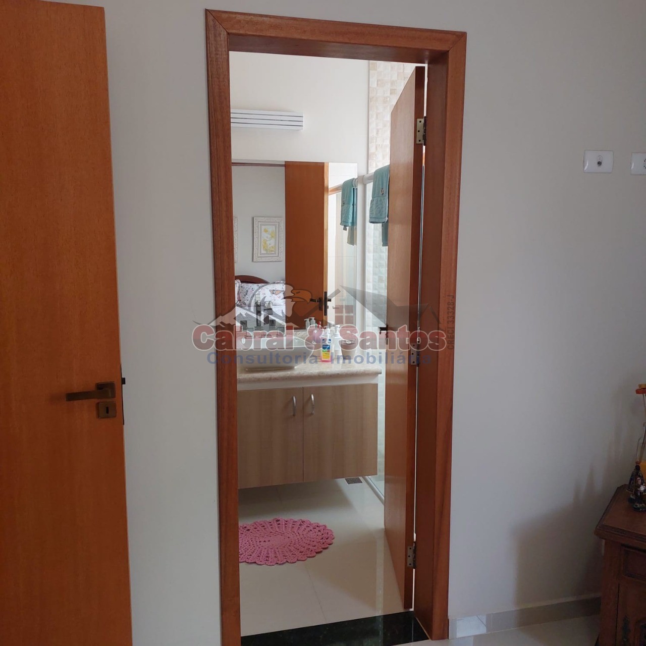 Casa, 4 quartos, 336 m² - Foto 14
