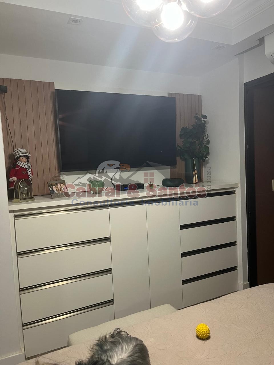 Apartamento, 3 quartos, 98 m² - Foto 12
