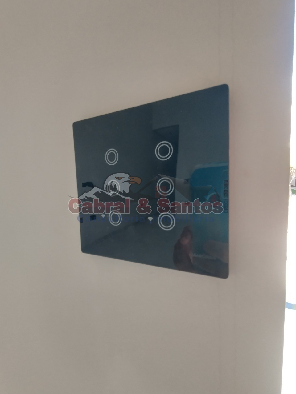 Casa, 3 quartos, 105 m² - Foto 6