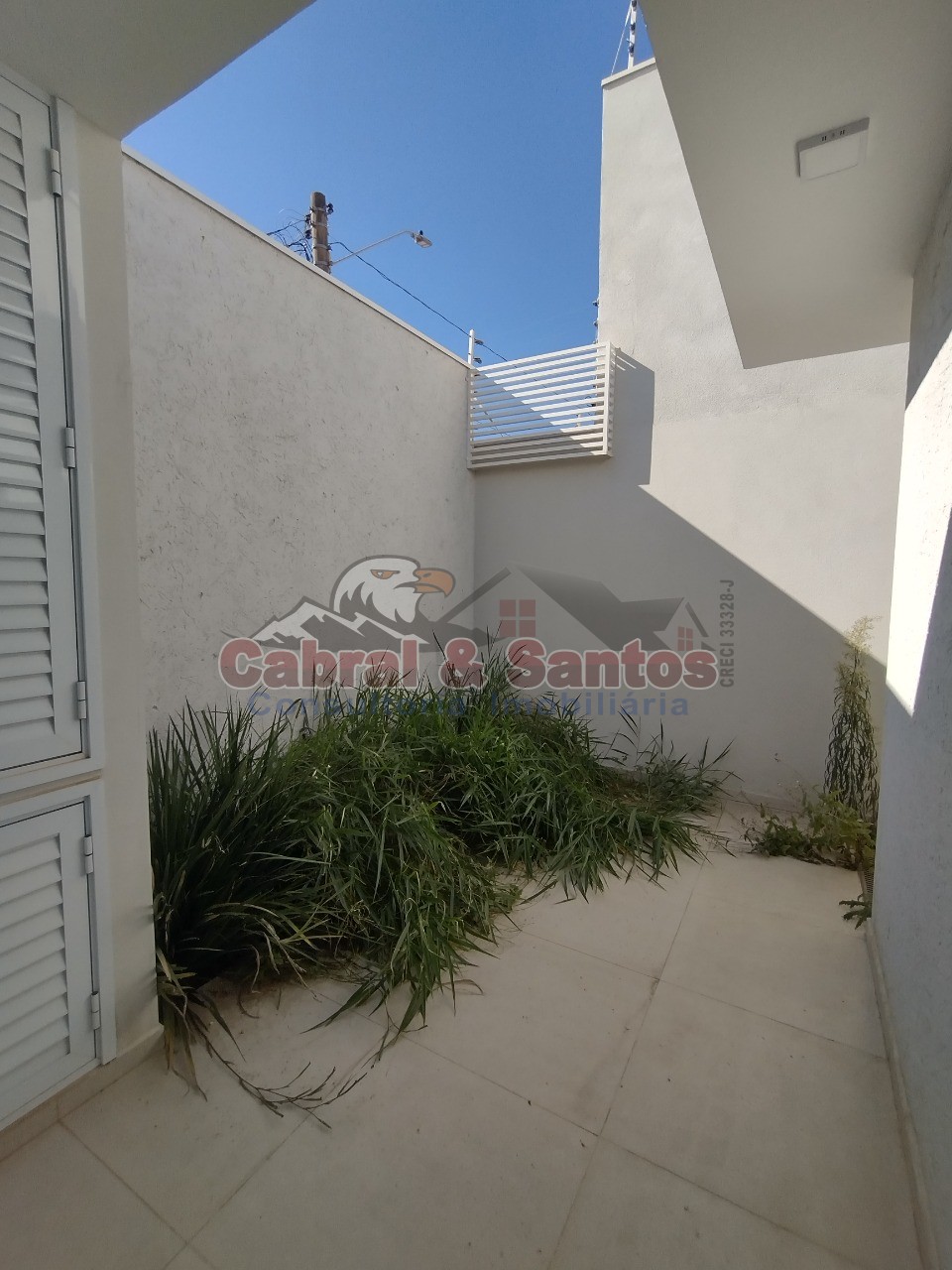 Casa, 2 quartos, 114 m² - Foto 17