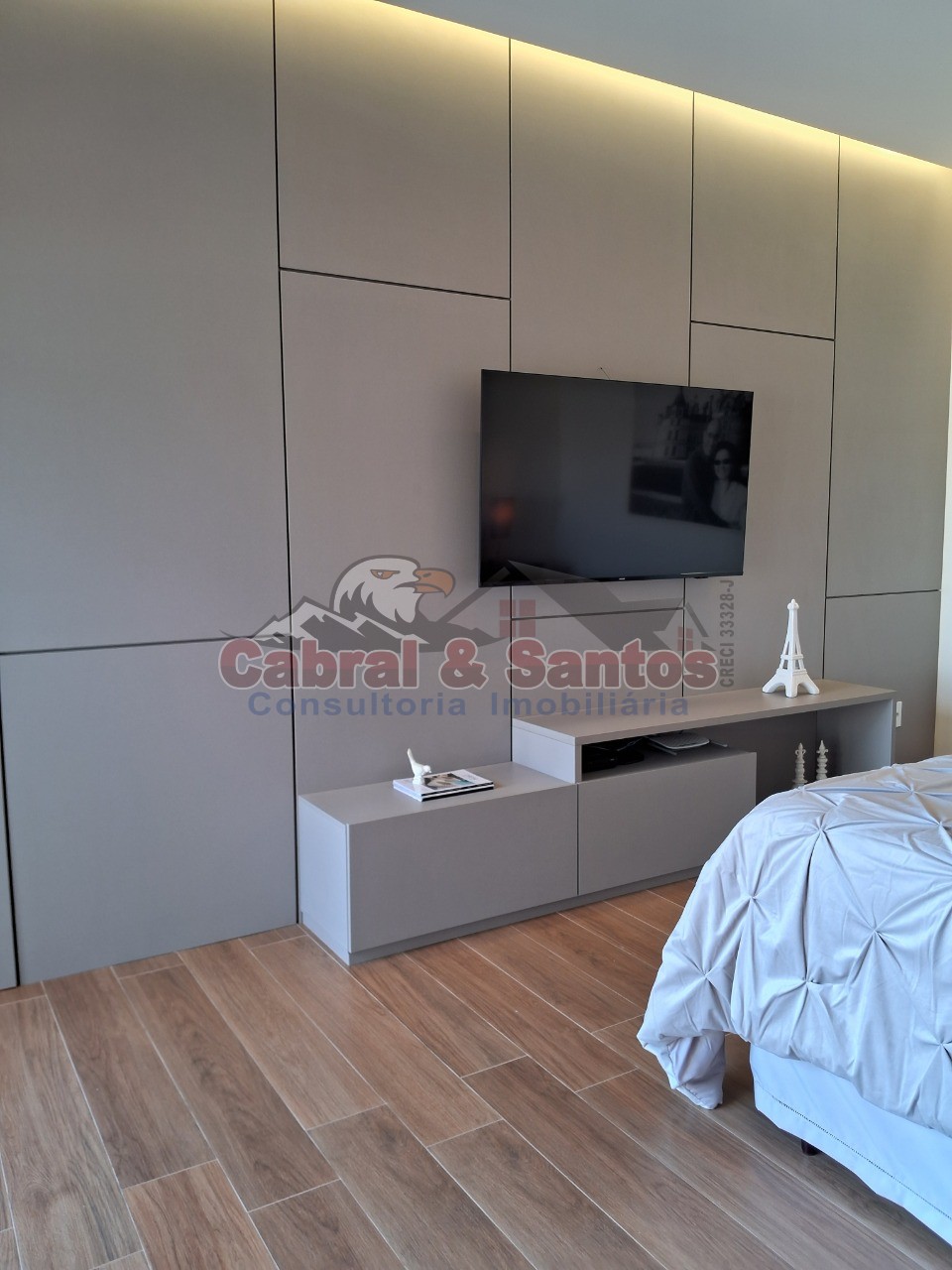 Casa, 3 quartos, 383 m² - Foto 30