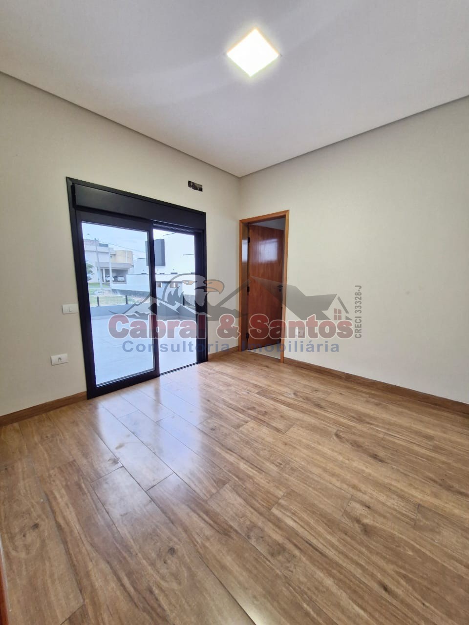 Casa, 4 quartos, 266 m² - Foto 34