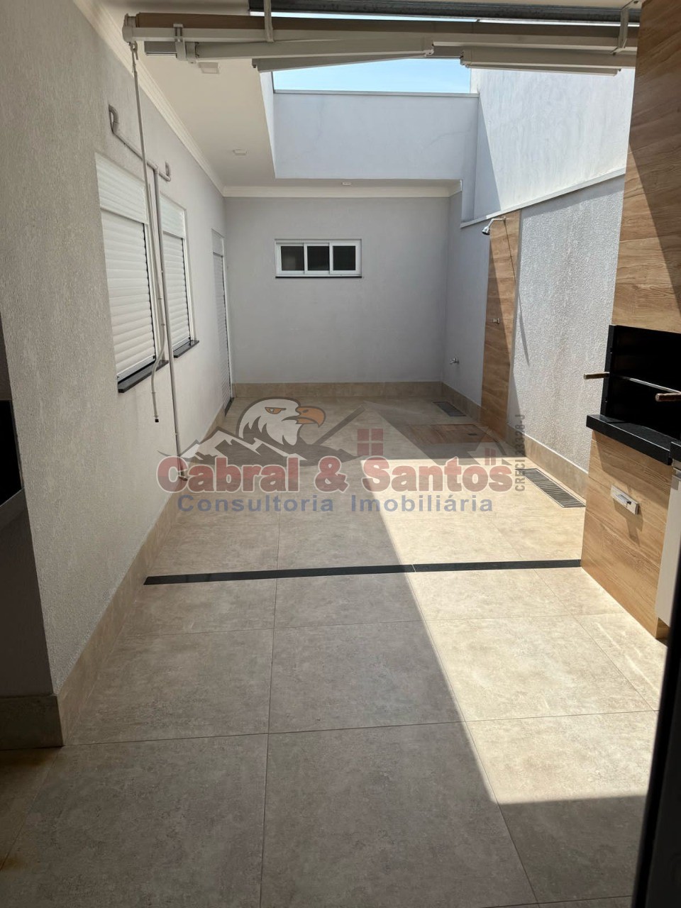 Casa, 3 quartos, 105 m² - Foto 22
