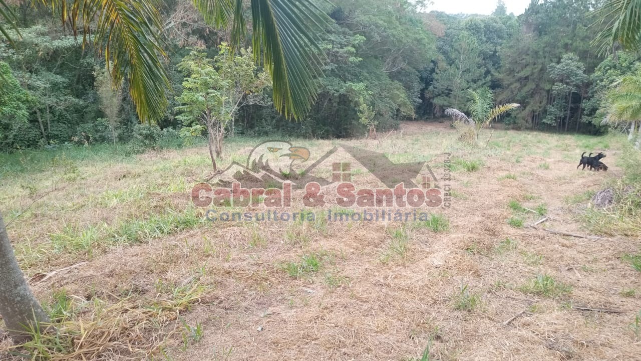 Depósito-Galpão, 3400 m² - Foto 35