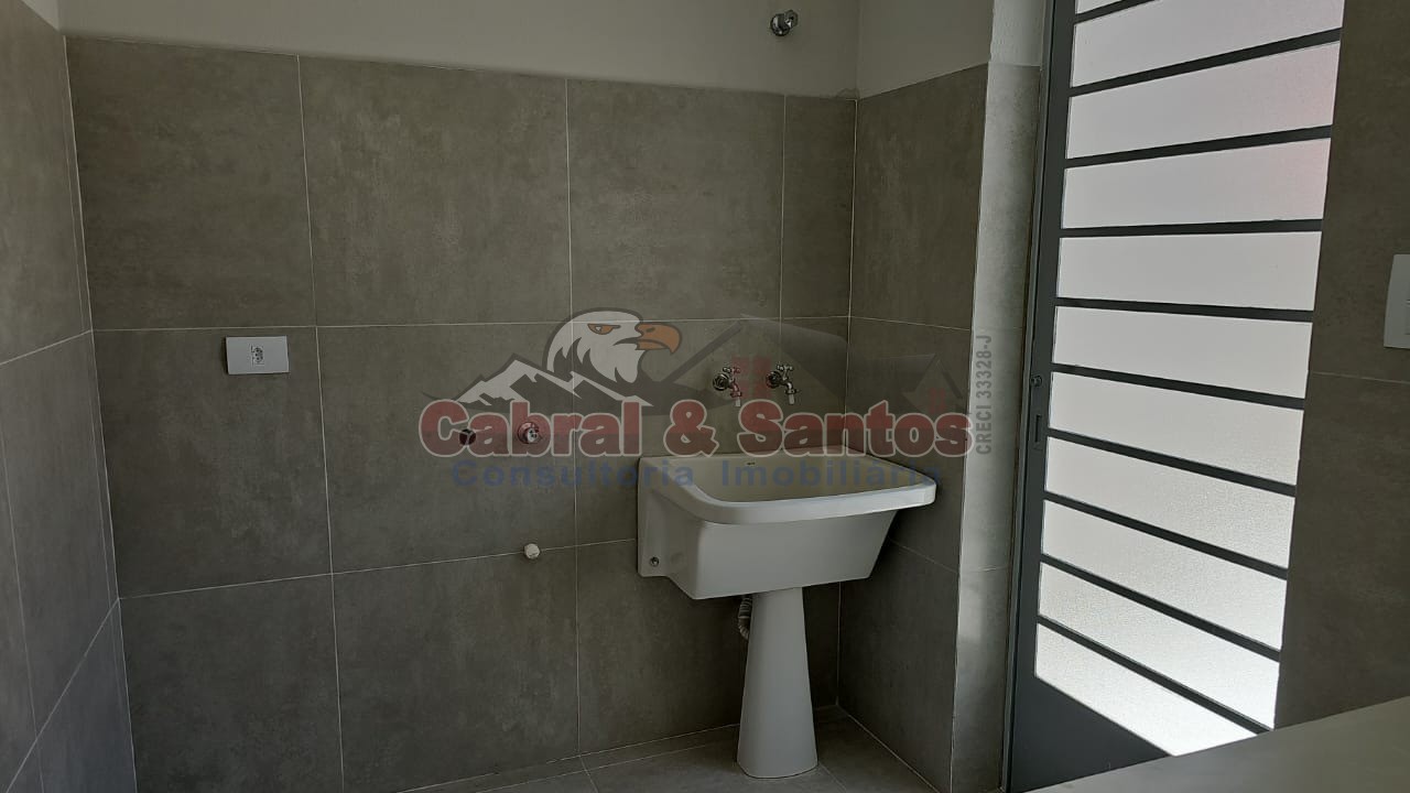 Casa, 3 quartos, 250 m² - Foto 27