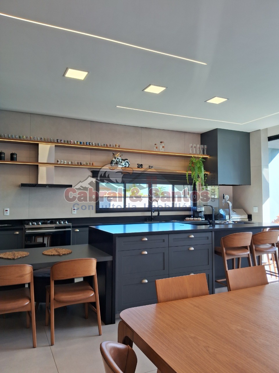 Casa, 3 quartos, 383 m² - Foto 15