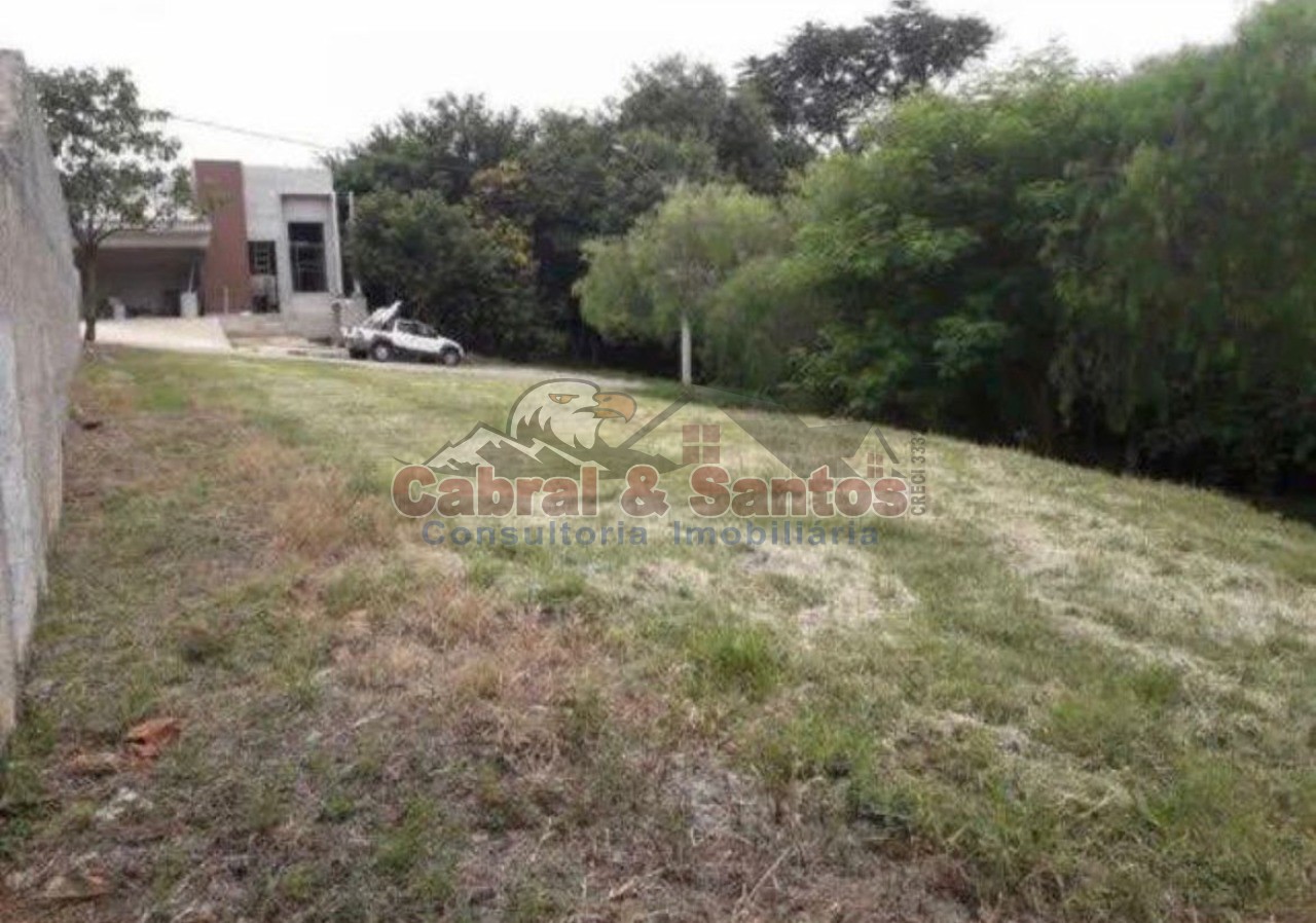 Terreno, 270 m² - Foto 4