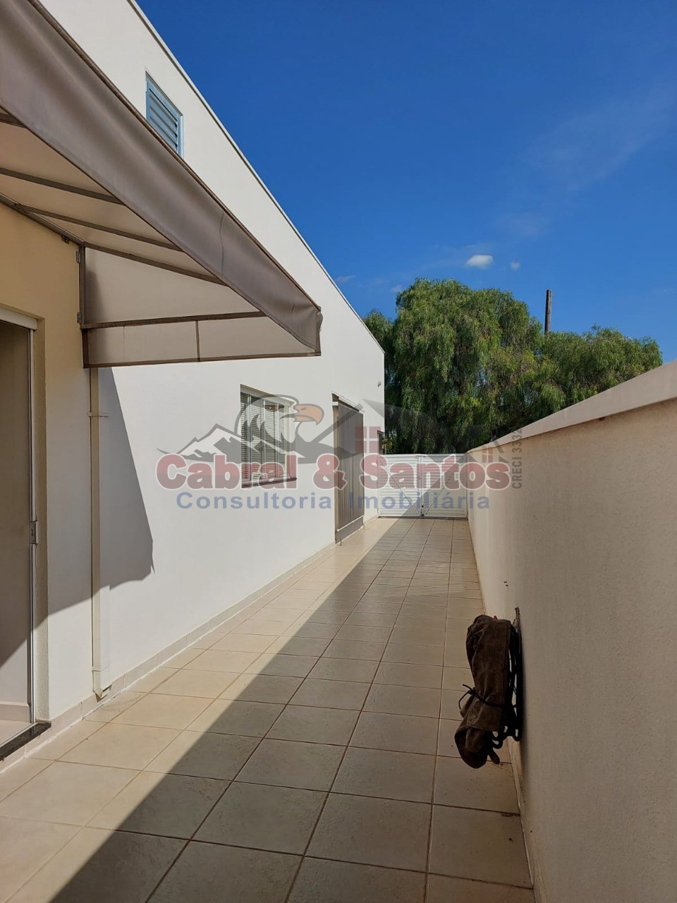 Casa, 4 quartos, 336 m² - Foto 19