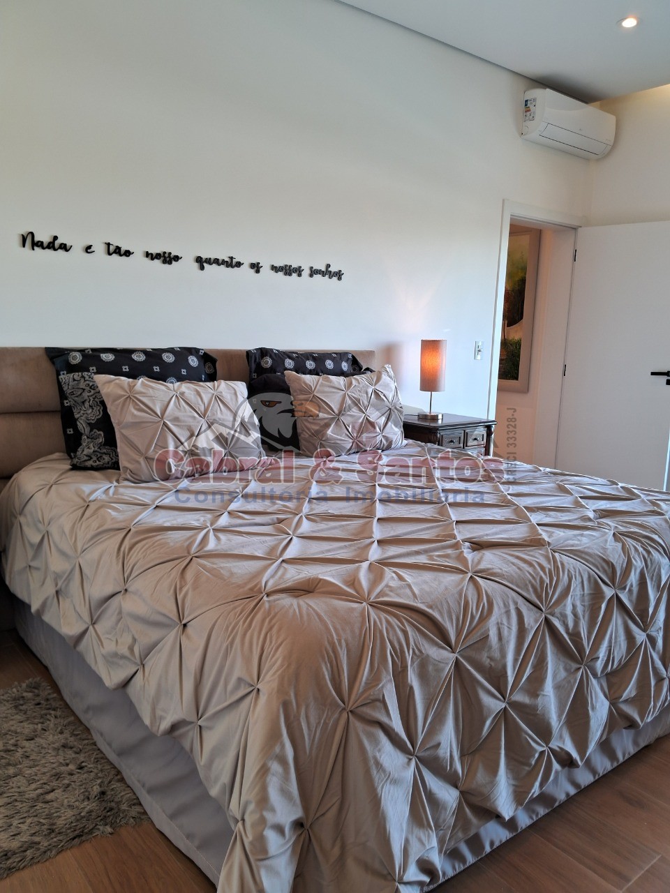 Casa, 3 quartos, 383 m² - Foto 32