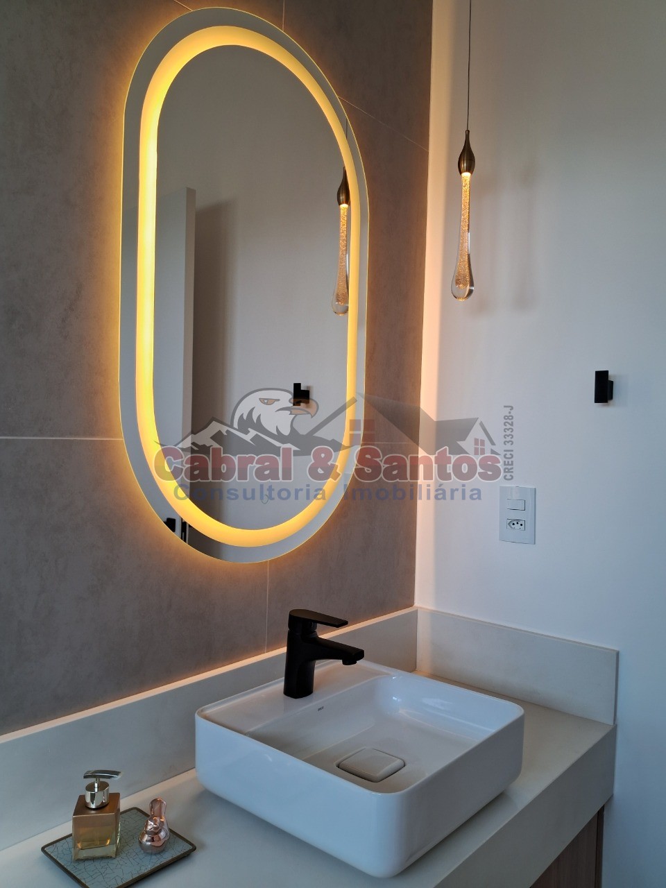 Casa, 3 quartos, 383 m² - Foto 24