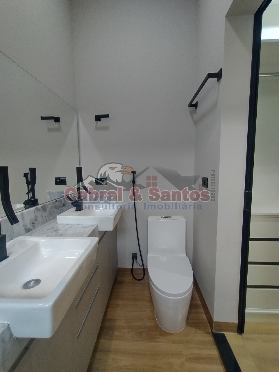 Casa, 3 quartos, 105 m² - Foto 24