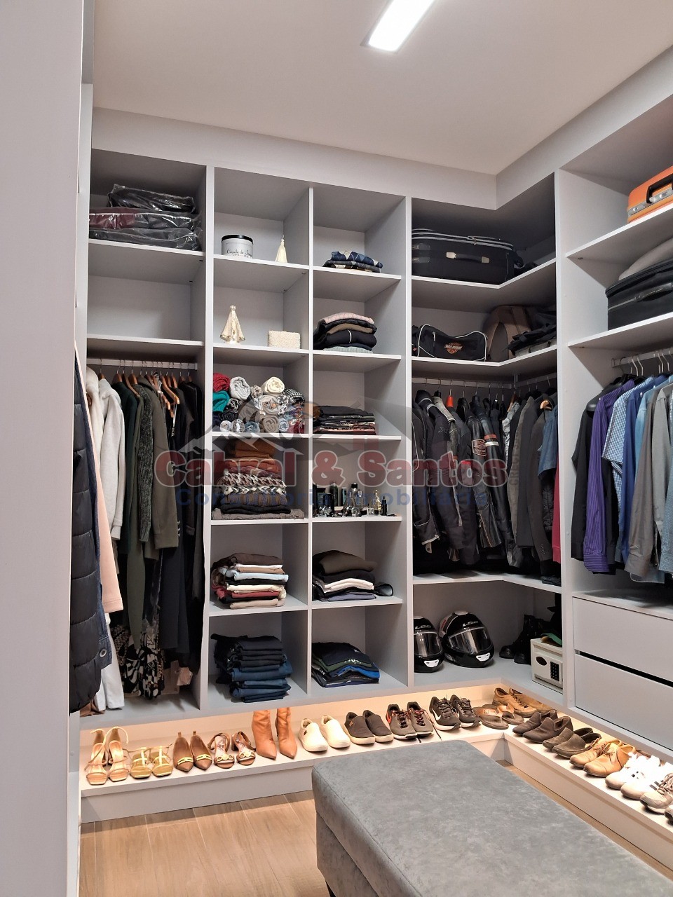 Casa, 3 quartos, 383 m² - Foto 34