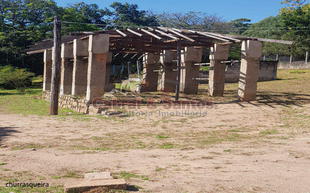 Sítio, 7 quartos, 450 m² - Foto 47