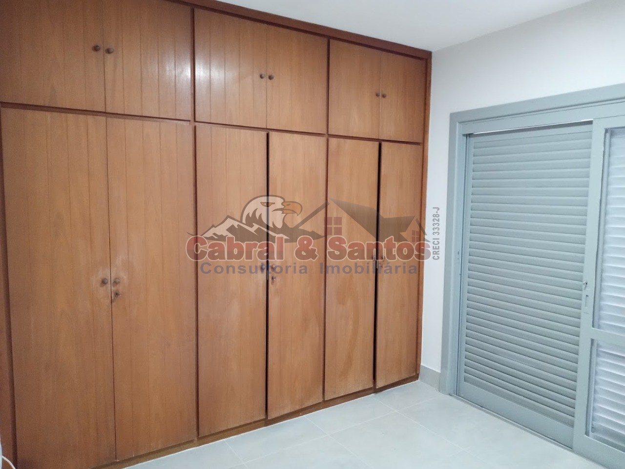Casa, 3 quartos, 250 m² - Foto 13