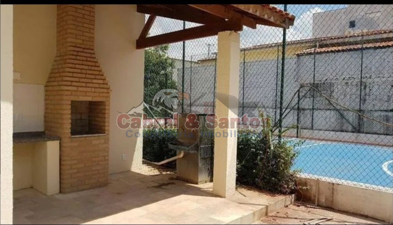 Apartamento, 3 quartos, 67 m² - Foto 28