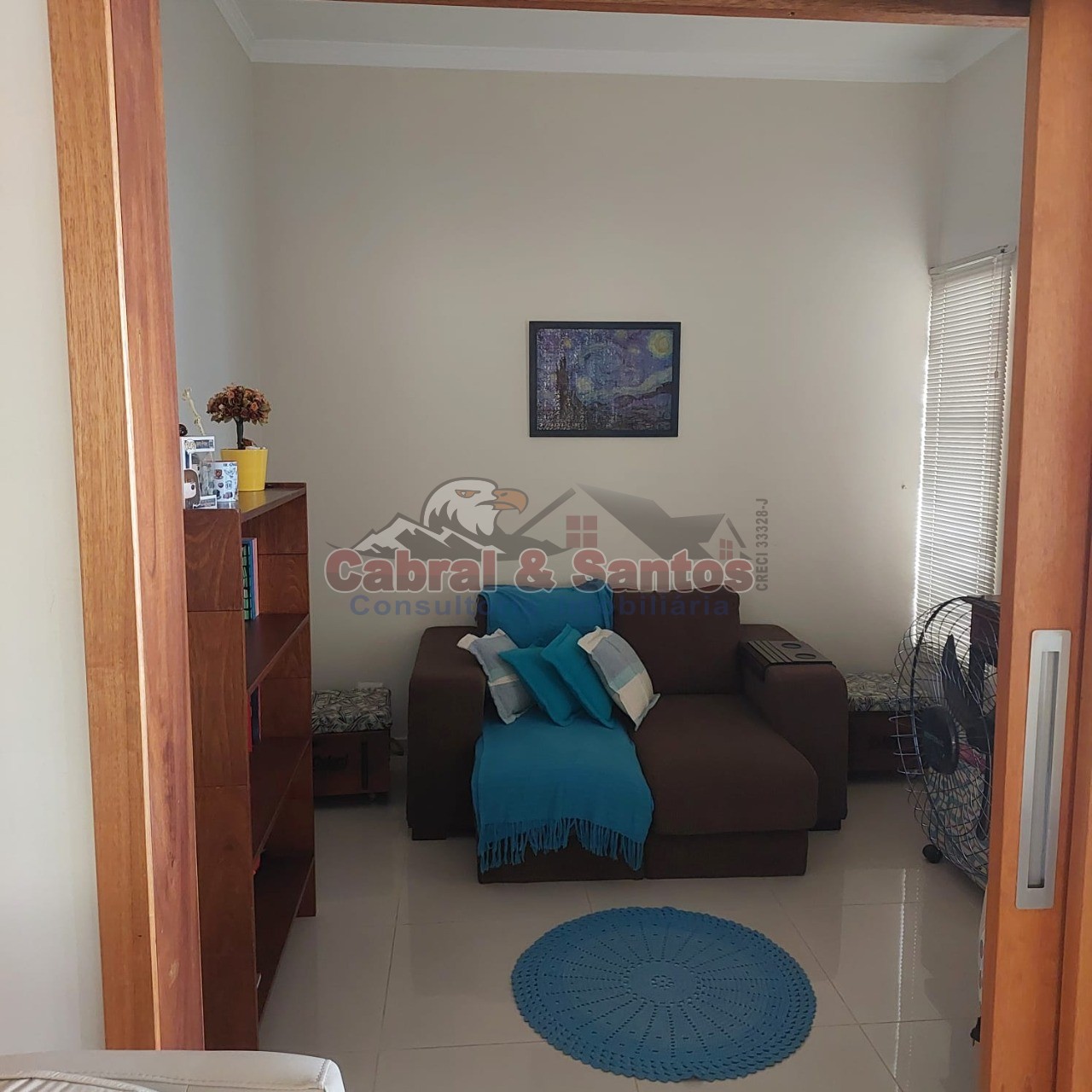 Casa, 4 quartos, 336 m² - Foto 5