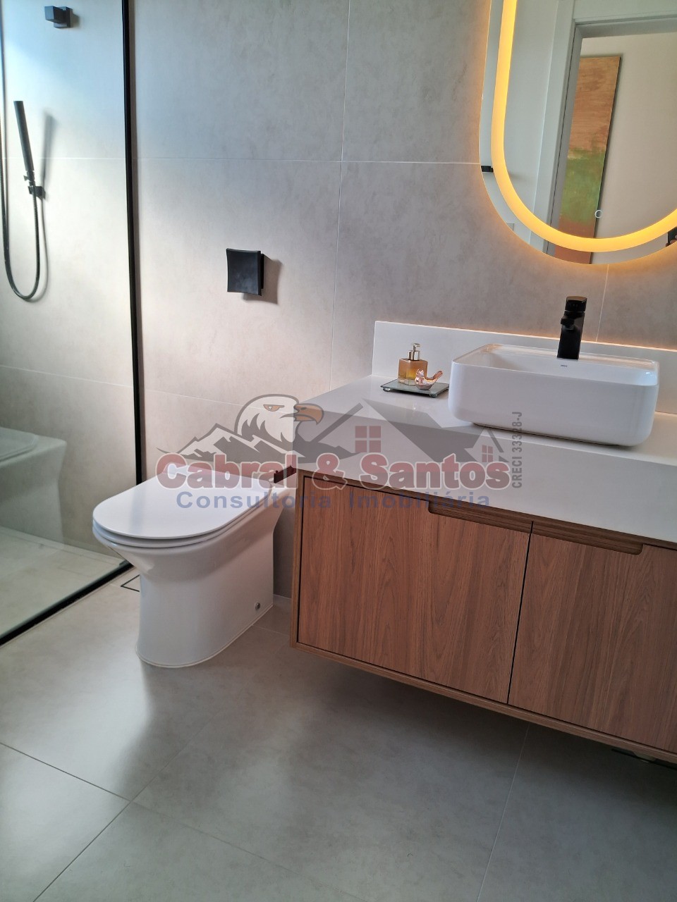 Casa, 3 quartos, 383 m² - Foto 25