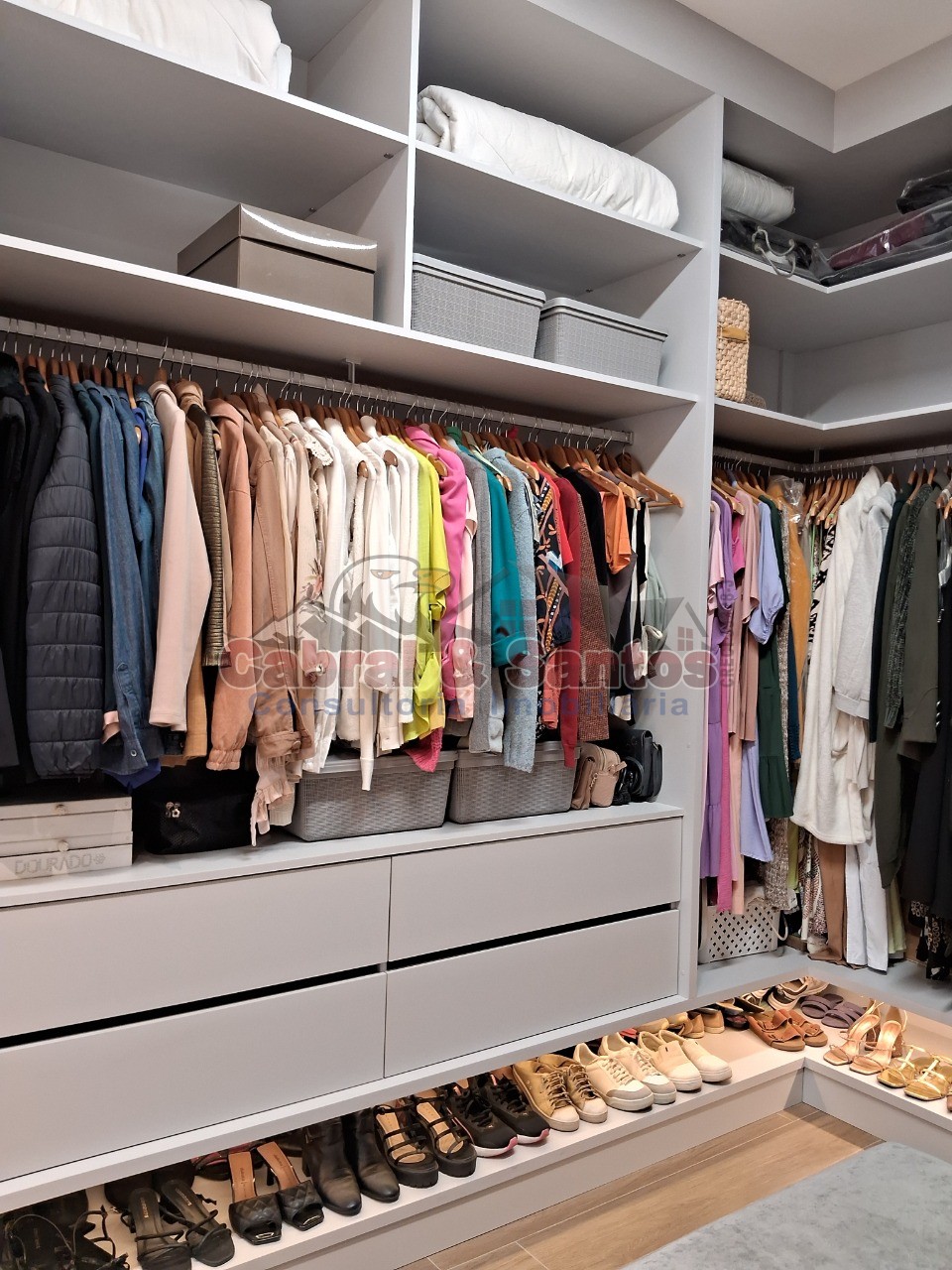 Casa, 3 quartos, 383 m² - Foto 37