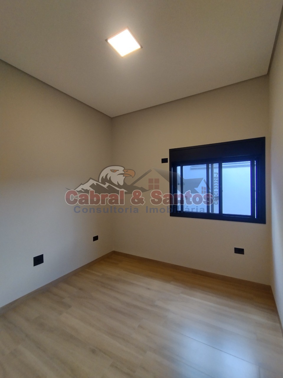Casa, 3 quartos, 105 m² - Foto 15