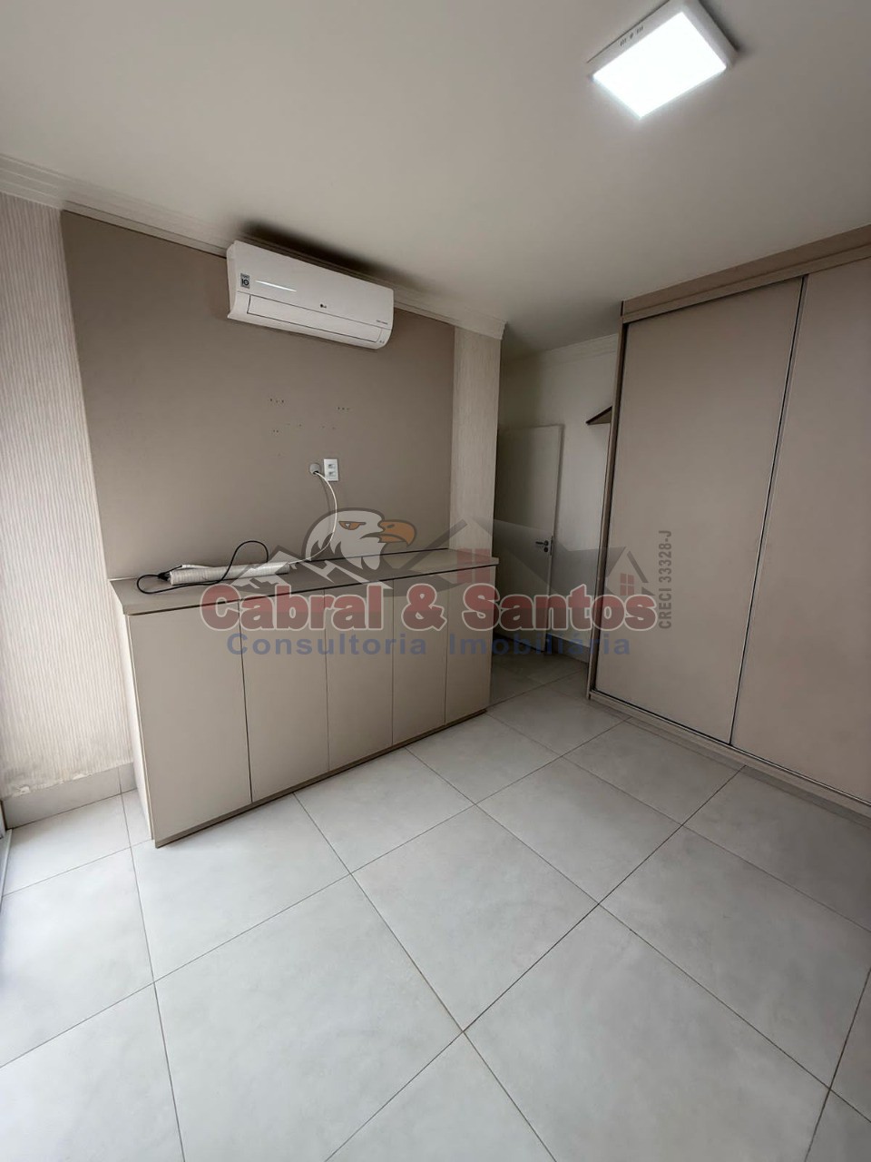 Casa, 3 quartos, 105 m² - Foto 14
