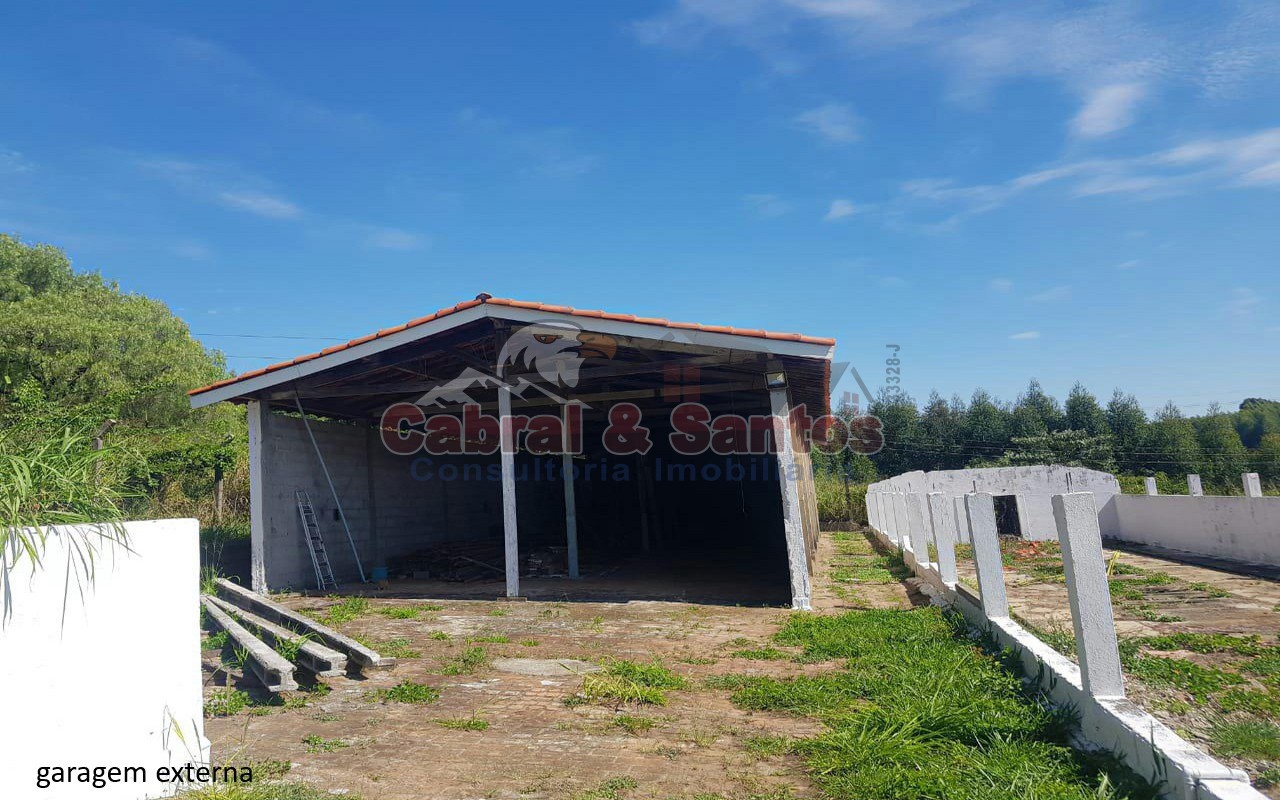 Sítio, 7 quartos, 450 m² - Foto 48