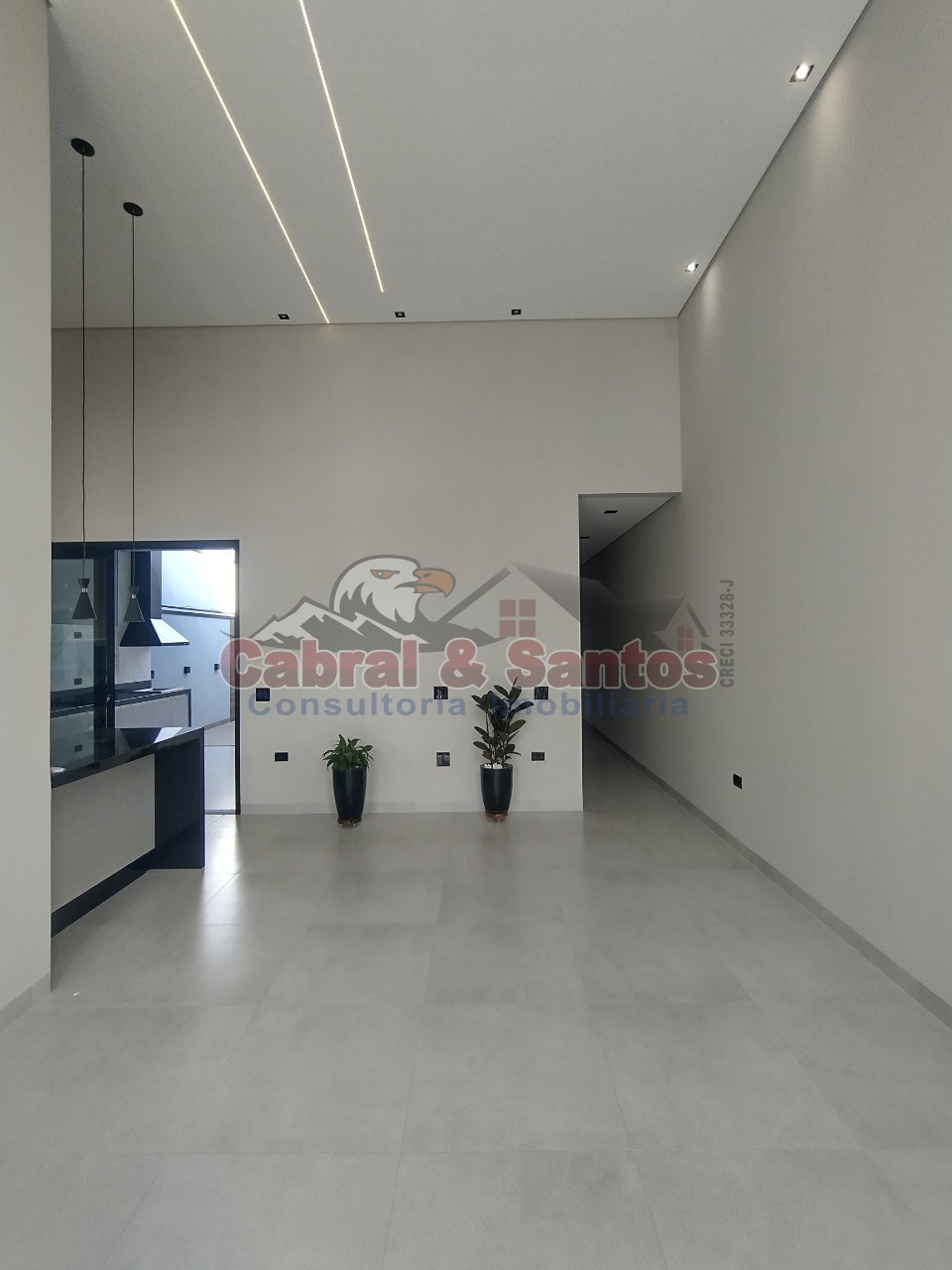 Casa, 3 quartos, 105 m² - Foto 4