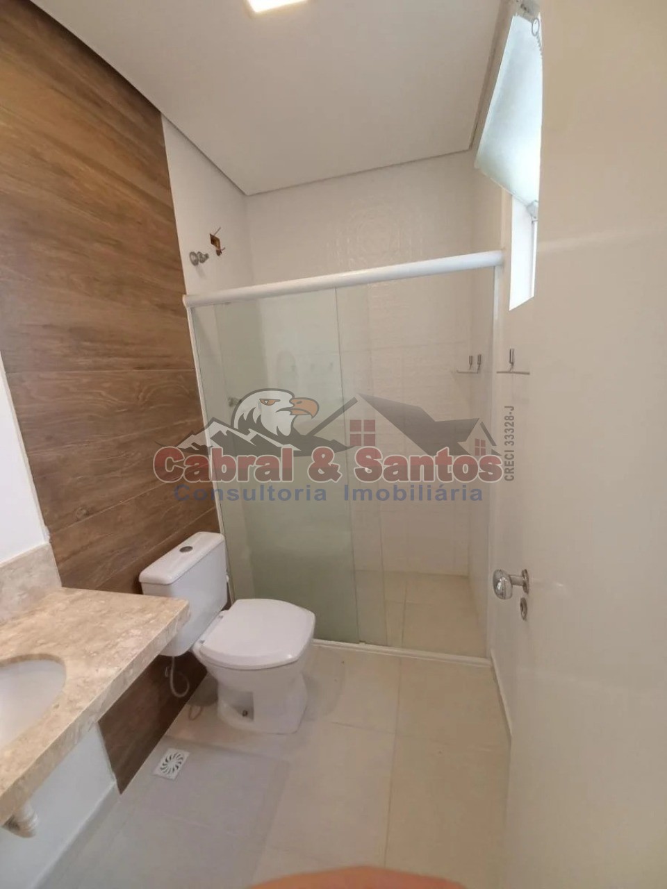 Casa, 5 quartos, 150 m² - Foto 10