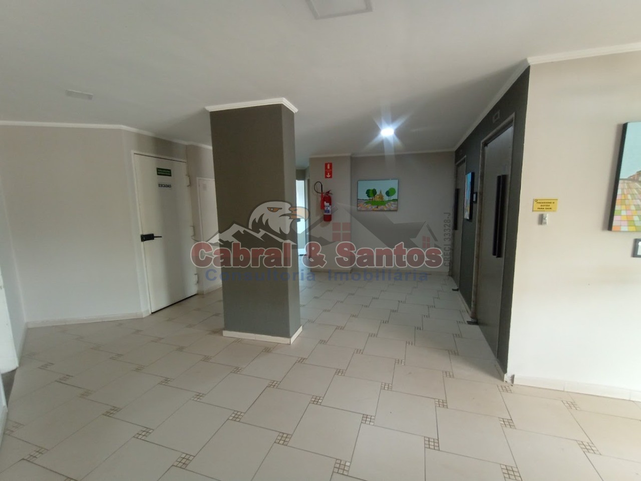 Apartamento, 3 quartos, 77 m² - Foto 14