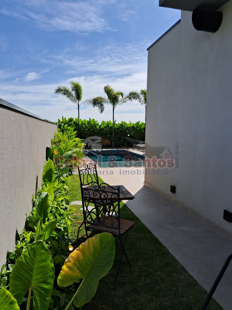 Casa, 3 quartos, 383 m² - Foto 57
