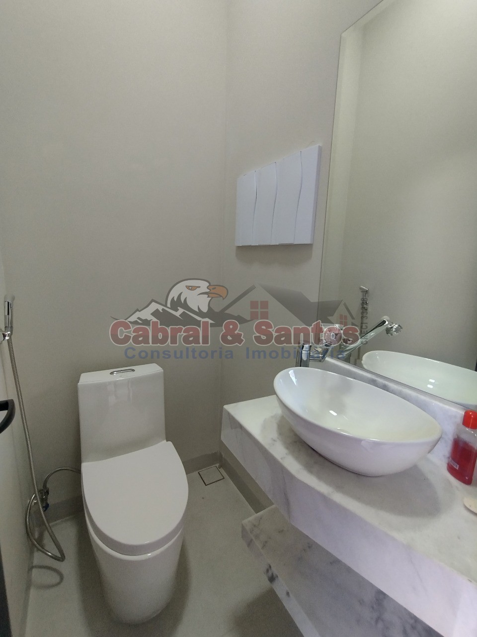 Casa, 3 quartos, 105 m² - Foto 27